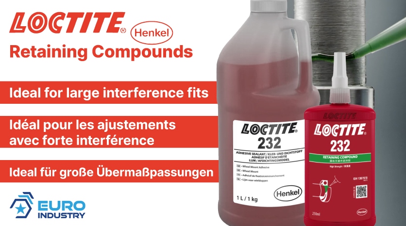 pics/Loctite/Banners/Retaining compounds/232/loctite-main-banner-retaining-compound-232-01.jpg